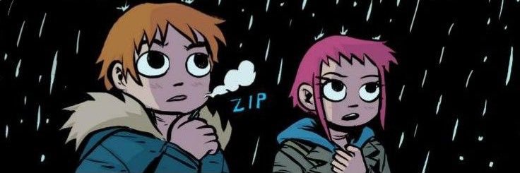 MartinBeamsss's profile banner image