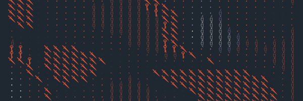 ro_xicago Profile Banner