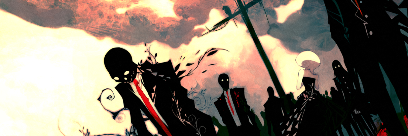 redexcelsior's profile banner image