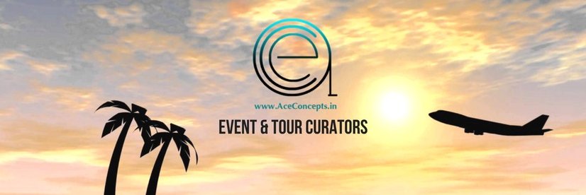 Ankit Choudhary banner