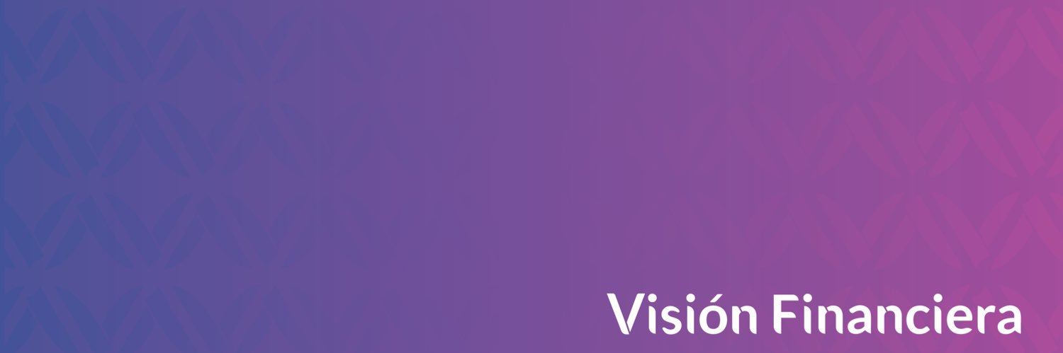 GoneSanti's profile banner image
