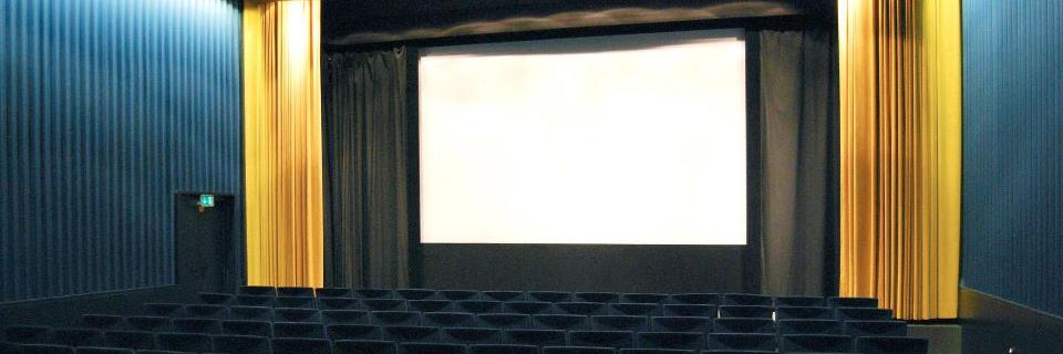 Kinemathek_KA's profile banner image