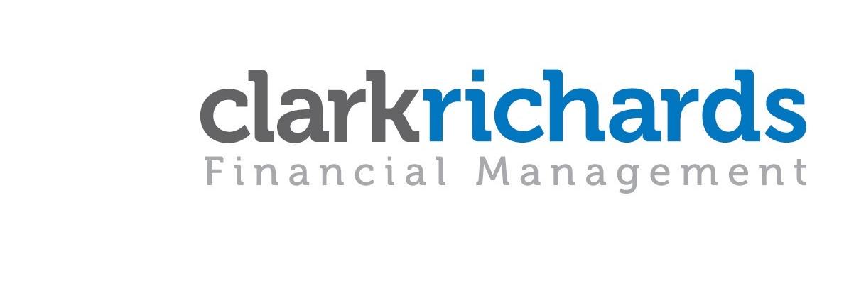 ClarkRichardsFM's profile banner image
