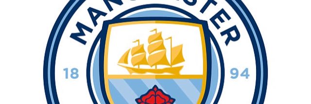 Martin banner