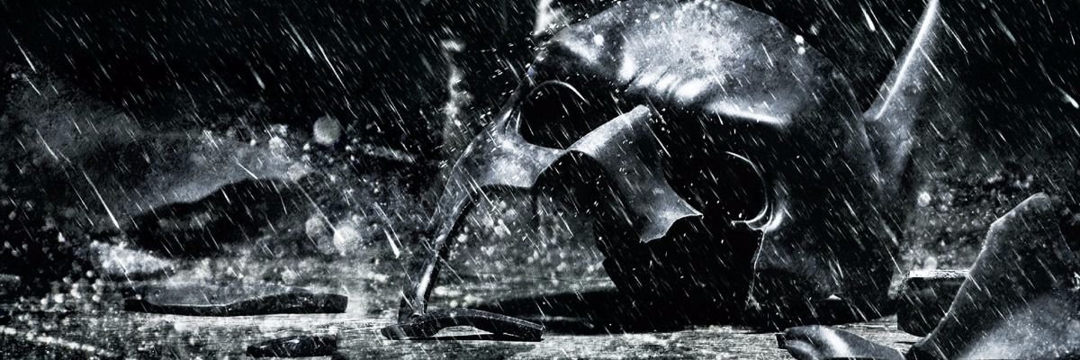 thebatknight__'s profile banner image