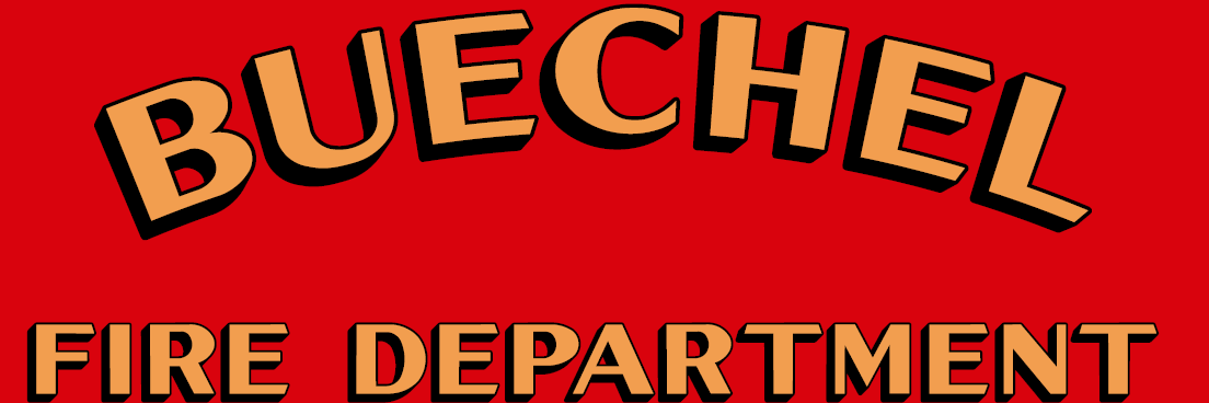 BFPD's profile banner image