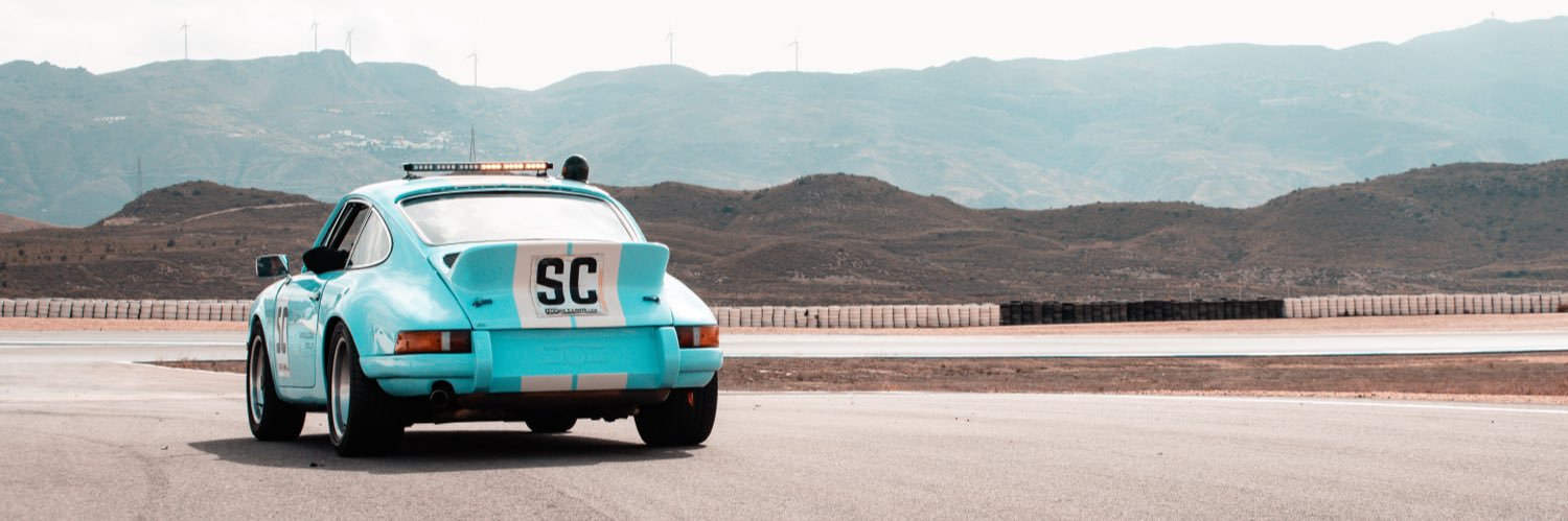 davidseroo's profile banner image