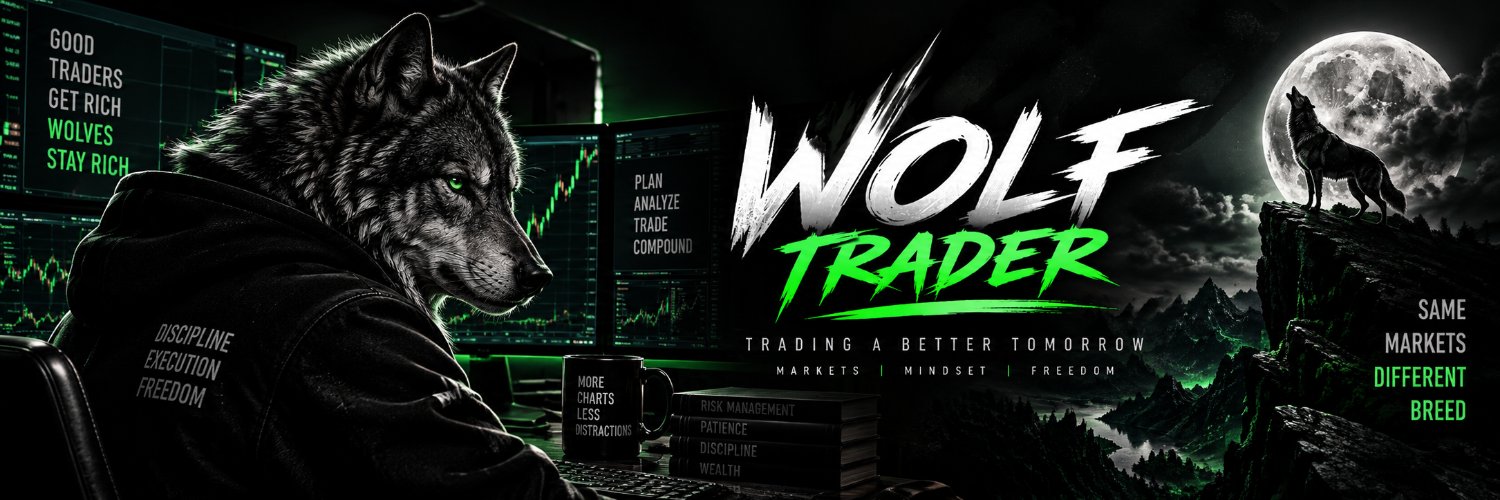 WolfTrader__'s profile banner image