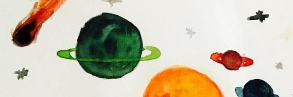 daniecoriolano's profile banner image