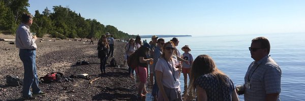 info_iasnr Profile Banner