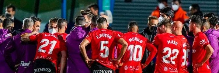 ditauren's profile banner image