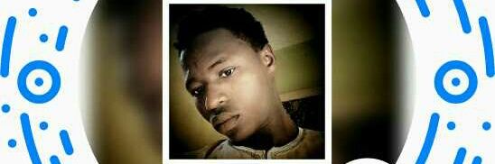 Sshehu96's profile banner image