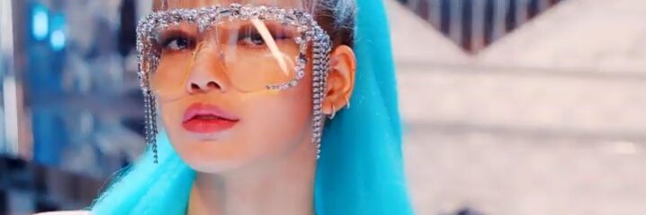🐻 LLoypop 🍯 banner