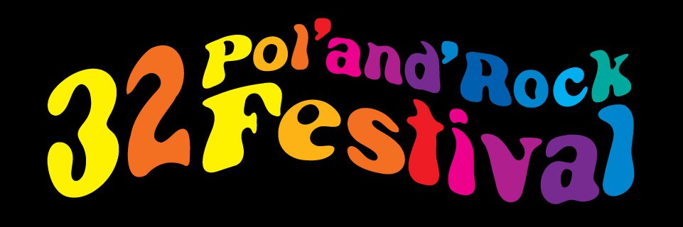 PolAndRockFest's profile banner image