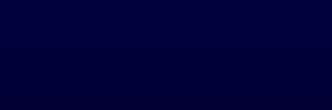 ibrahimdrates's profile banner image