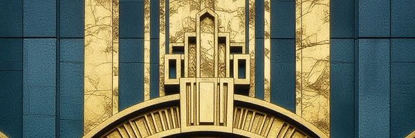 fdm_tw Profile Banner