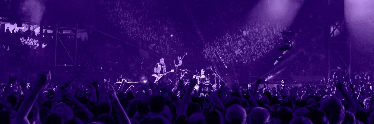 U.S. Bank Stadium banner