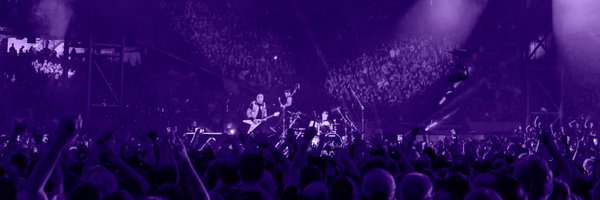 usbankstadium Profile Banner