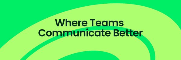 thebandapp Profile Banner