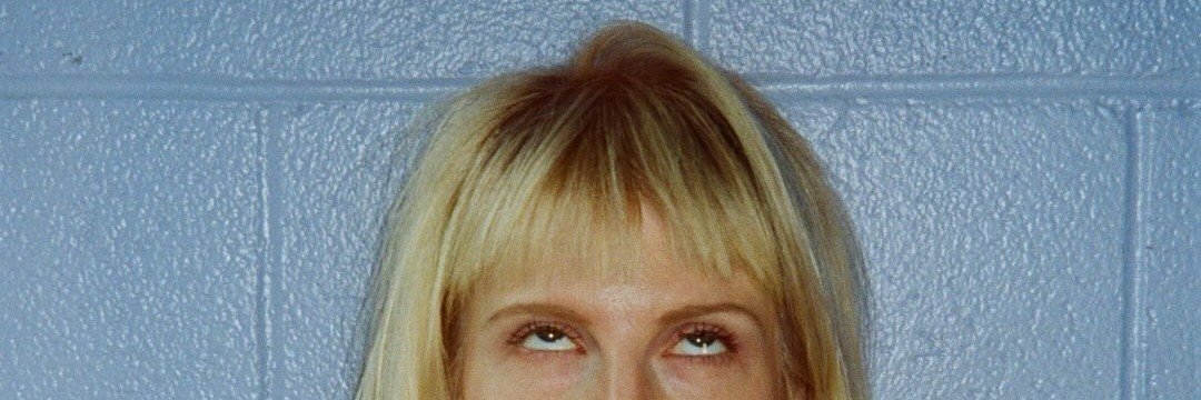 _missglum's profile banner image