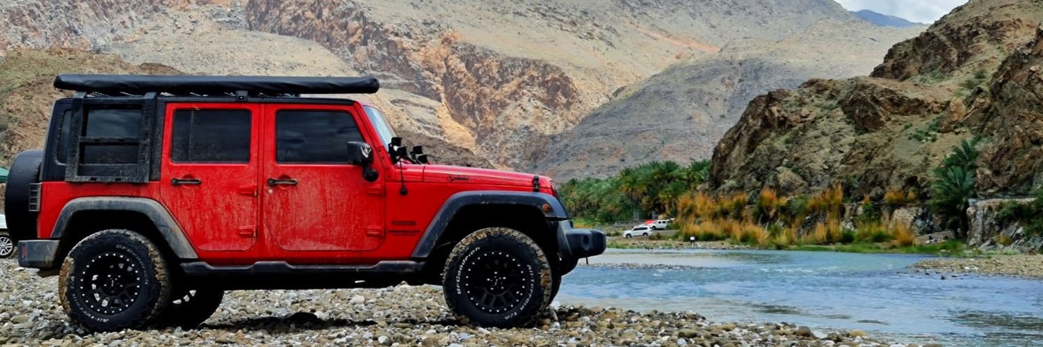 code22breaker's profile banner image