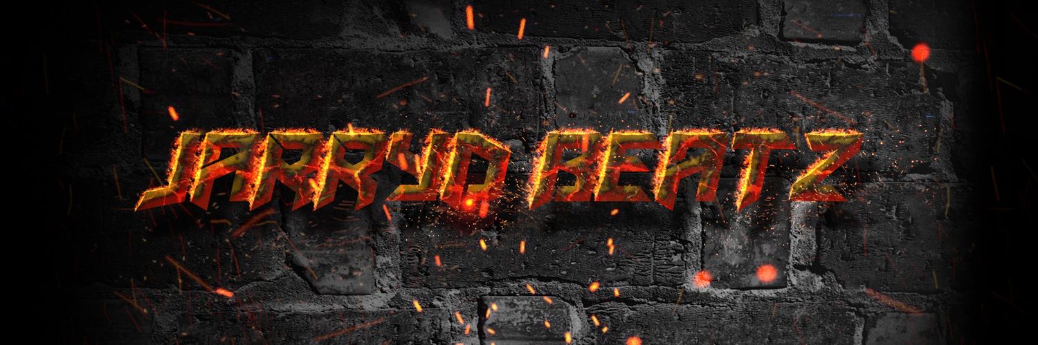 Jarryd713's profile banner image