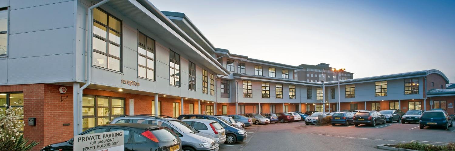 Basepoint_Sou's profile banner image