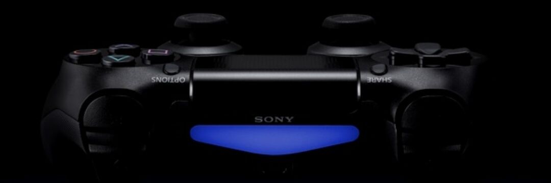 EnJay88's profile banner image