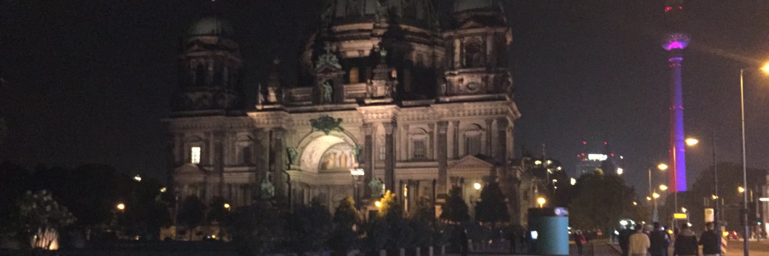 kdldld110's profile banner image
