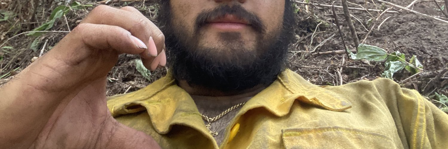 Jackyperez00's profile banner image
