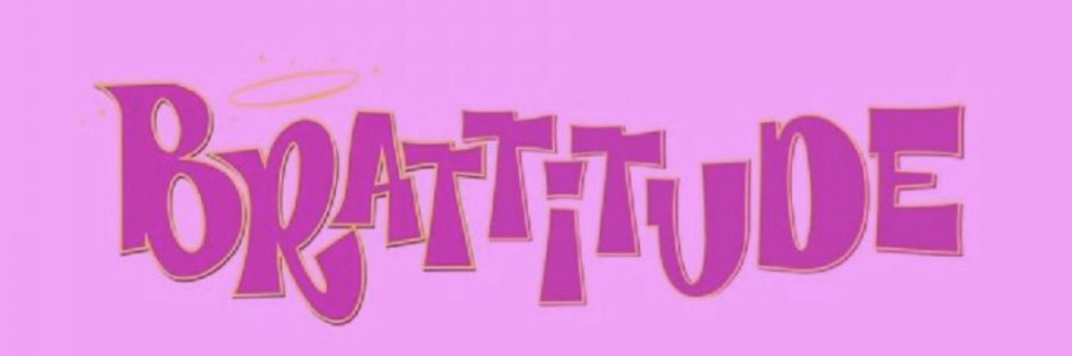 HerTheBAP's profile banner image