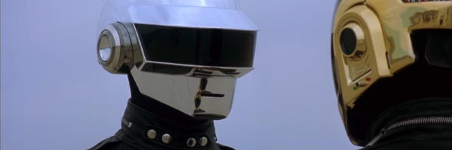 Andrew Pawlik ✪ banner