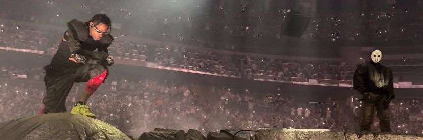 eddstaa's profile banner image
