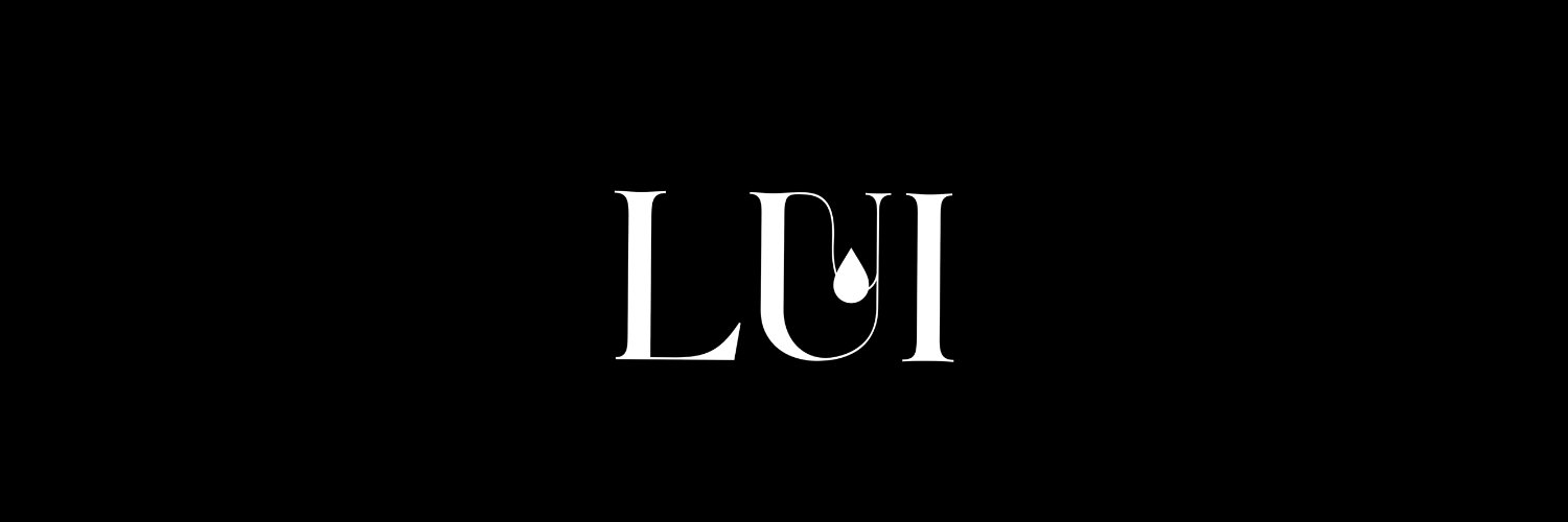 abandalui's profile banner image