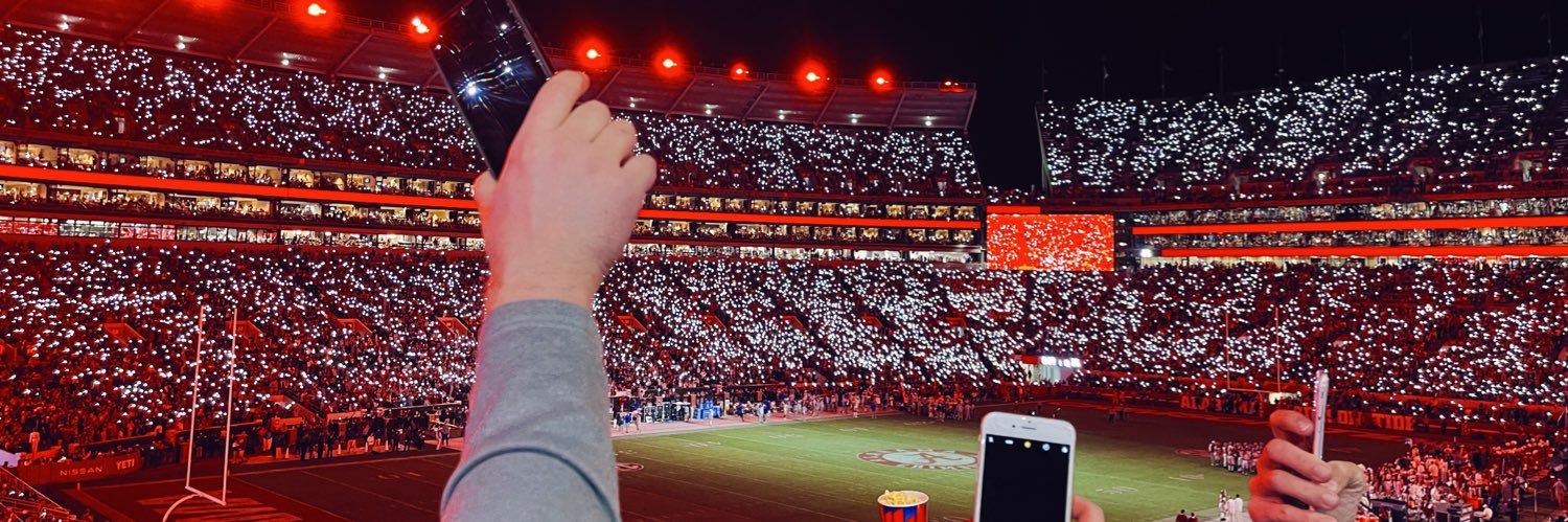 Emmashort21's profile banner image