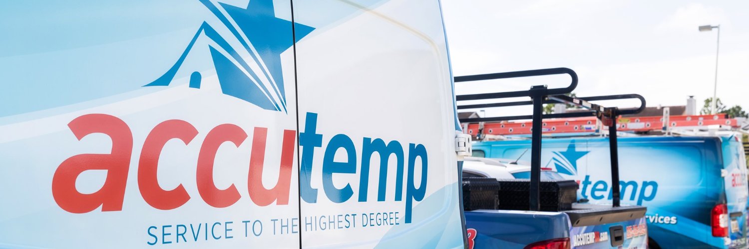 AccutempBR's profile banner image