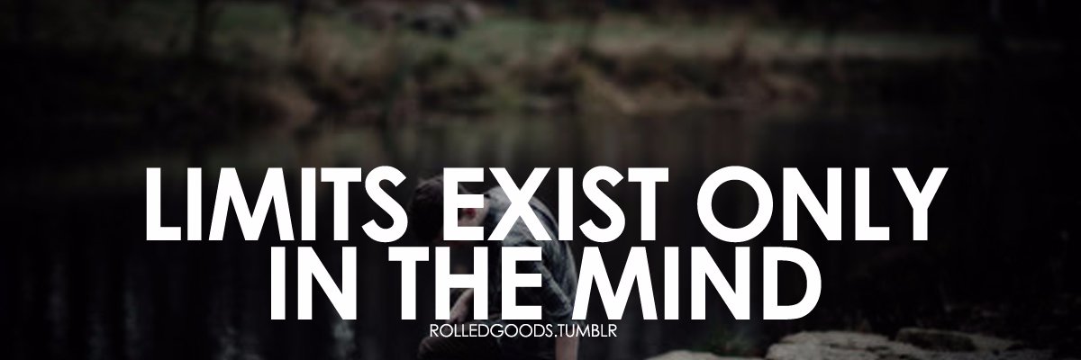 Blueberryllove's profile banner image