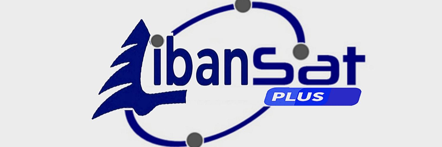 AHMADSAYAH_'s profile banner image