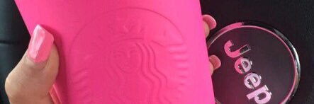 fckn_harry's profile banner image