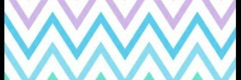 Flor banner