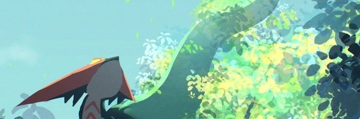 bibbie___'s profile banner image