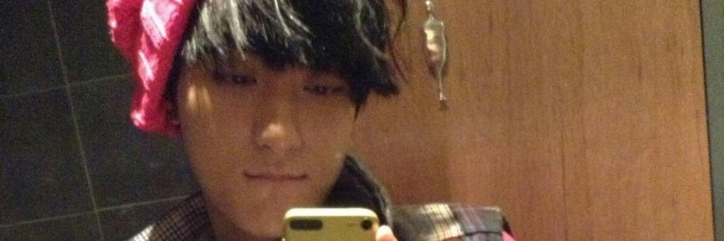 MNRTao's profile banner image