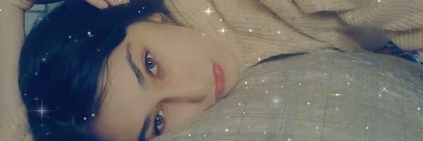 leylasnr's profile banner image