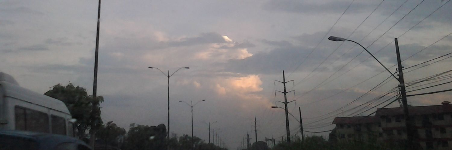 Adenauer Jatene banner