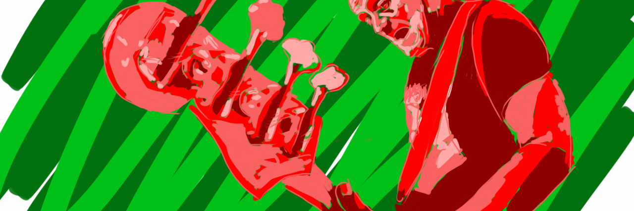 CoryMogk's profile banner image