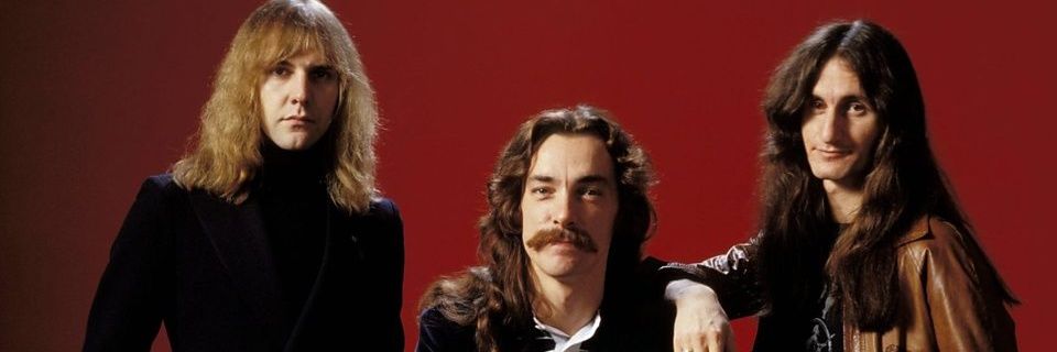 GerryMarriott's profile banner image
