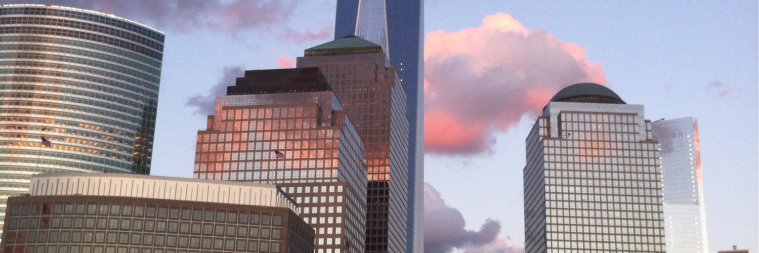 MarkyMarky05's profile banner image