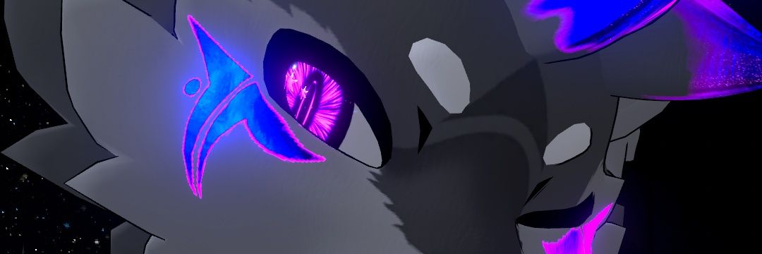 Dust_Rexcision's profile banner image