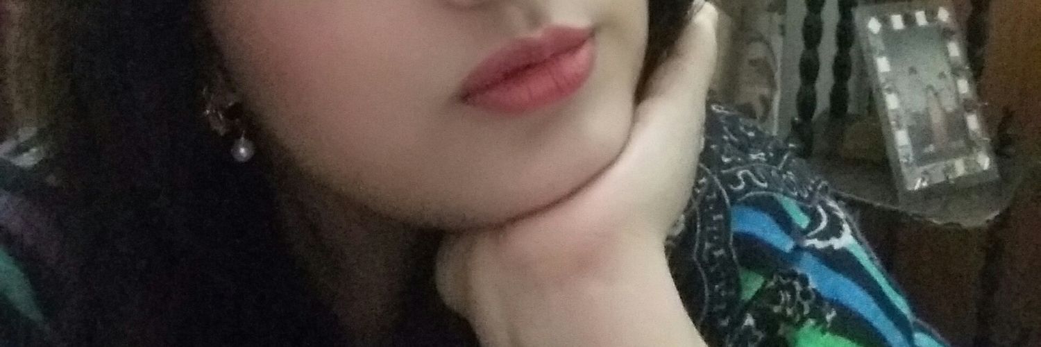 AnamKafeel's profile banner image