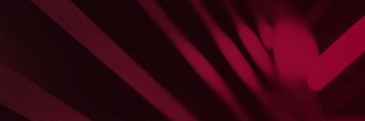 Harding Loevner banner